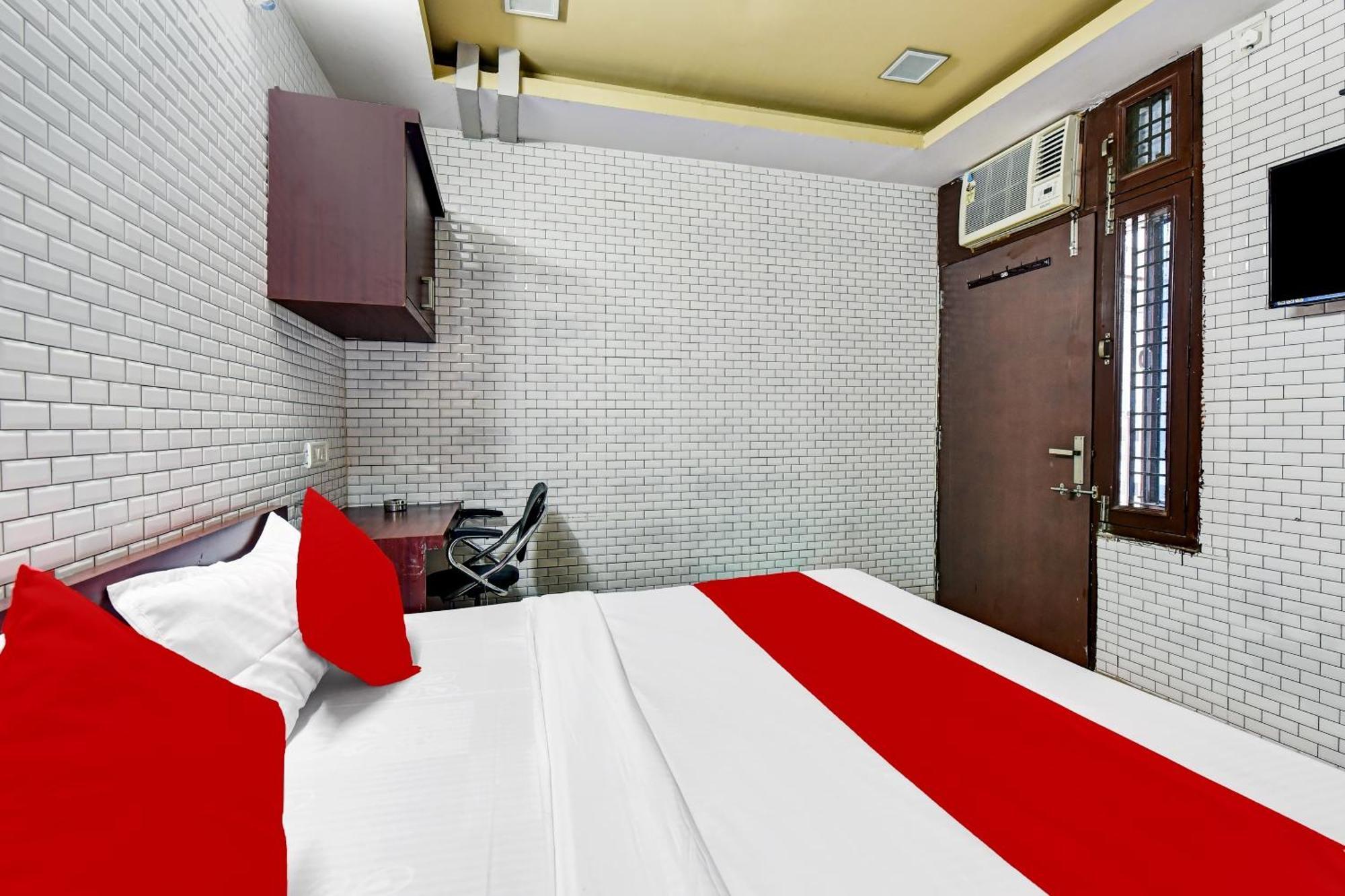 Hotel O Eleven Hotel & Banquet Kota  Esterno foto